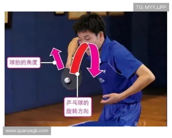 广州乒乓球队区域防守策略解析与深度剖析乒乓球技术的奥秘