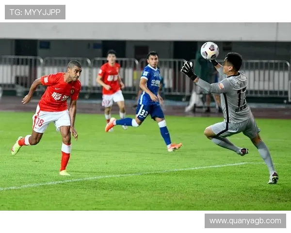 广州极限运动队实力分析与发展前景探讨 广州极限运动队实力分析与发展前景探讨