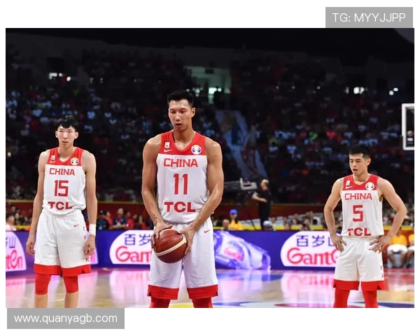 广州篮球队在世界杯积分榜中以79分稳居第一名展现强劲实力 广州篮球队在世界杯积分榜中以79分稳居第一名展现强劲实力