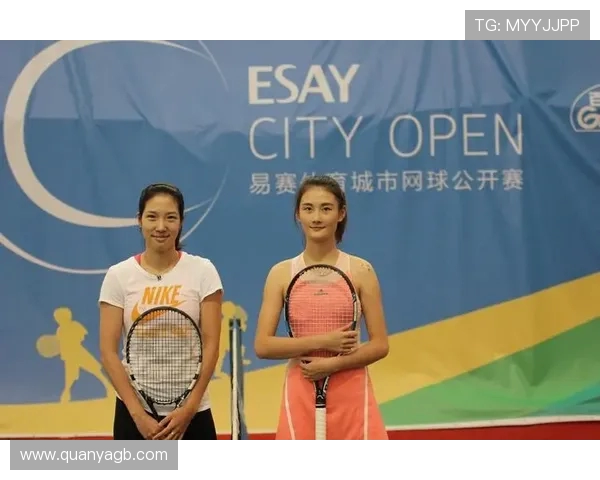 广州网球队与南京网球队耐力对决赛后分析与总结 广州网球队与南京网球队耐力对决赛后分析与总结