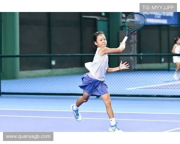 广州网球队荣登全国网球比赛经验排行榜第九名引发关注