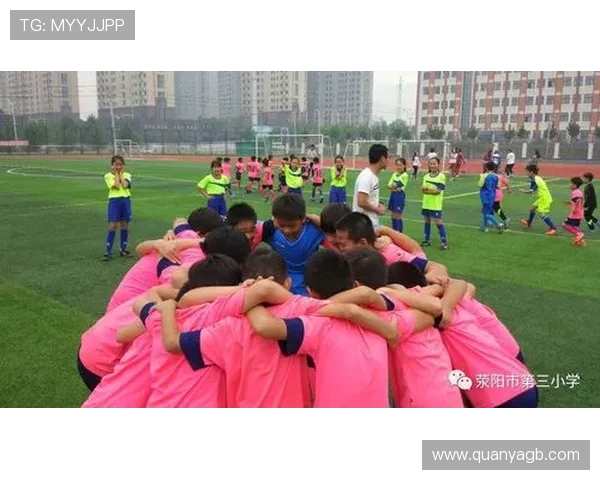 广州足球队在邀请赛中的心理素质分析与表现评估