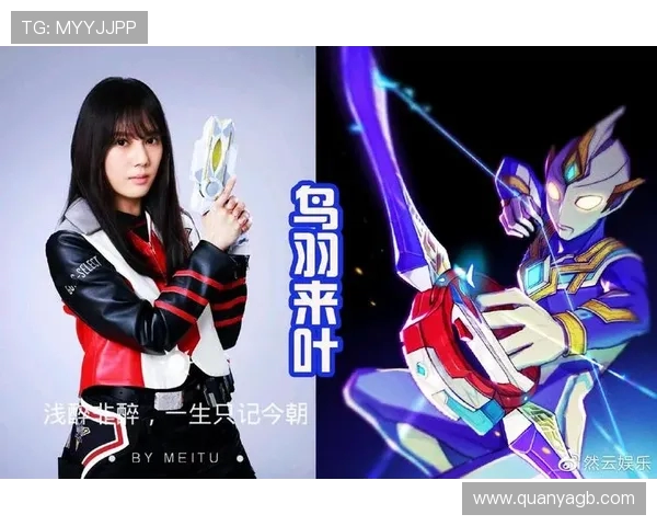 张伟专访揭秘和平精英成功背后的策略与创新理念