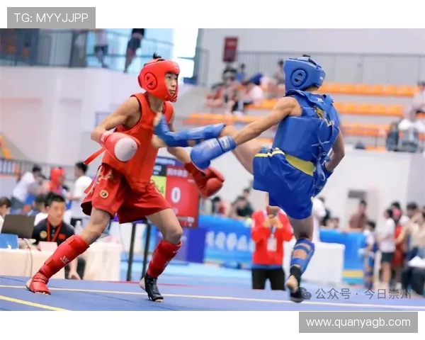 成都滑板队边路渗透战术分析及其在比赛中的成效与不足