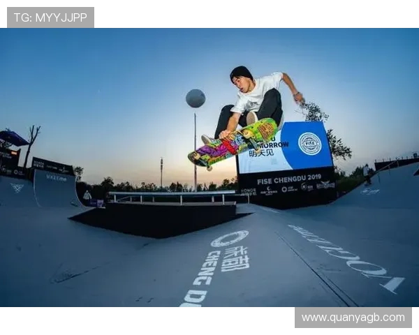 成都极限运动队转型之路揭秘:从传统到创新的挑战与机遇