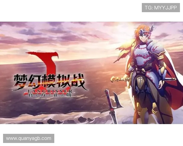 成都攀岩队防守革新之路探索与实践的深度剖析与展望