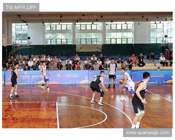 成都篮球队速度飞升创历史新高引领全国篮球潮流