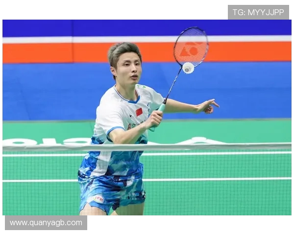 成都羽毛球队领跑最新羽毛球速度TOP10榜单引发关注与讨论