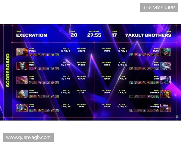 挑战者杯最新积分榜IG战队以84分稳居第一名引领赛季风云