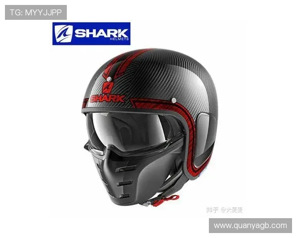 攀岩爱好者必看：如何选择适合自己的头盔及推荐品牌解析