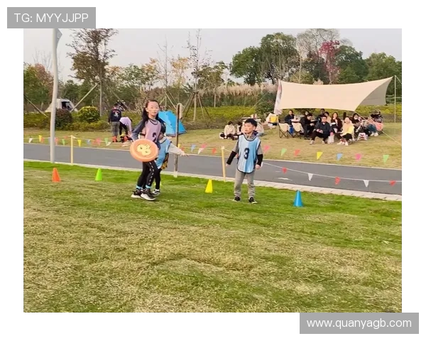 杨丽独家:分享飞盘心得 杨丽独家:分享飞盘心得