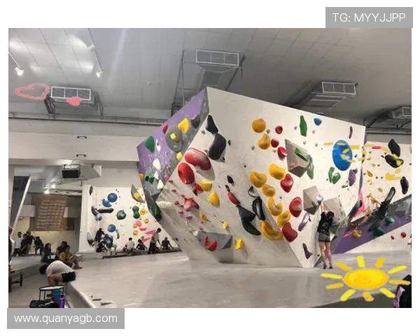 杭州攀岩队勇夺最新攀岩耐力TOP10榜首位置引领风潮