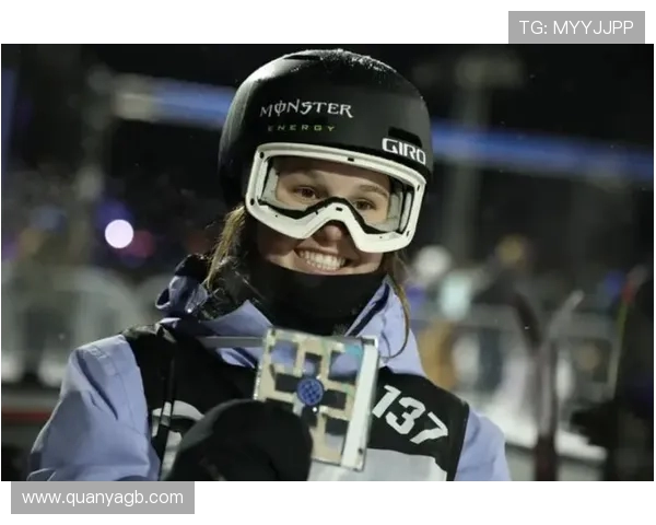 杭州极限运动队以77分领跑极限运动会积分榜展现强大实力