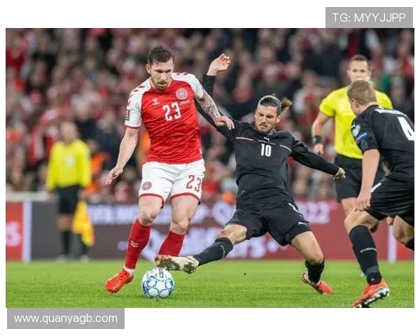 杭州排球队勇闯世界杯预选赛的辉煌之路与奋斗故事 杭州排球队勇闯世界杯预选赛的辉煌之路与奋斗故事