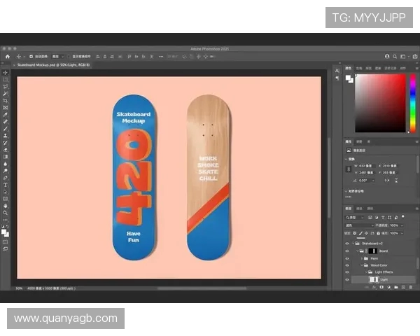 杭州滑板队团队协作深度解析与其他队伍的对比研究 杭州滑板队团队协作深度解析与其他队伍的对比研究