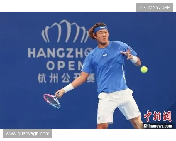杭州网球队状态分析与展望聚焦他们在网球赛场的表现与未来发展
