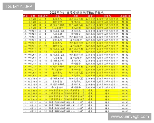 杭州足球队在全国锦标赛中的实力展现与未来发展潜力分析 杭州足球队在全国锦标赛中的实力展现与未来发展潜力分析