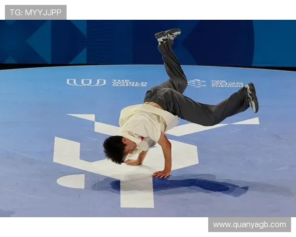 武汉乒乓球队在全运会中的个人能力表现分析与点评