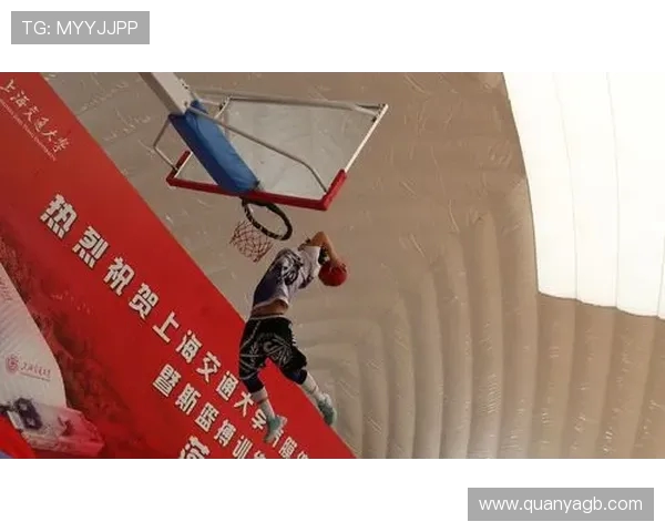 极限运动团队协作实力榜单发布杭州队荣登第六名引发关注