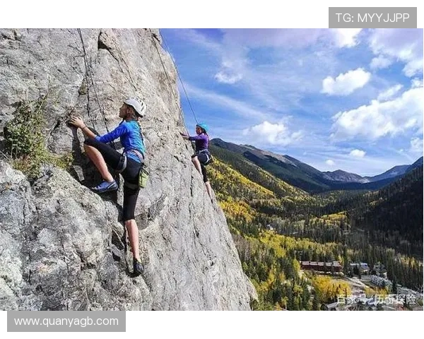 武汉攀岩队在世界街舞大赛中的精彩逆袭与奋斗历程揭秘