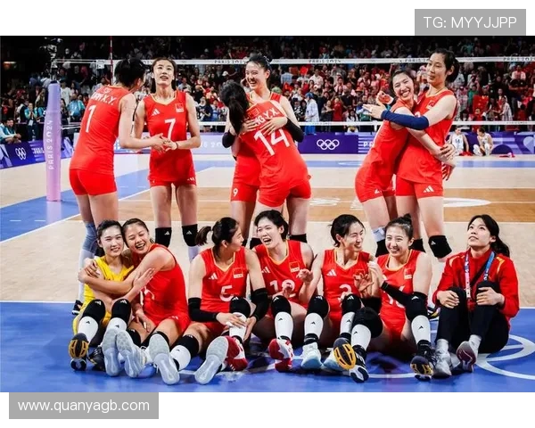 武汉排球队在全国排球团队协作排行榜中荣获第十名的佳绩分析