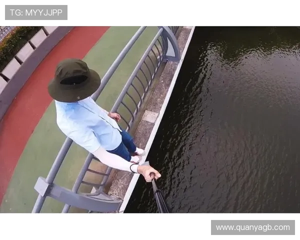 武汉极限运动队团队协作表现的数据分析与提升策略探讨