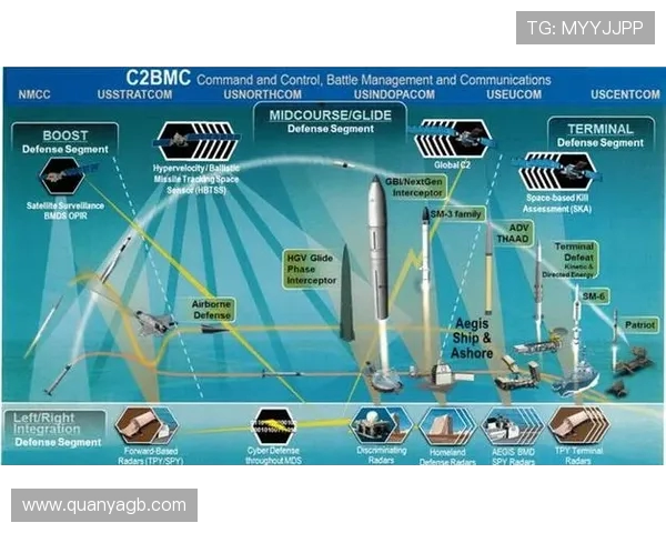 武汉网球队区域防守策略解析及其在网球比赛中的应用与影响