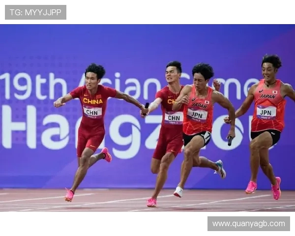 武汉篮球队在亚运会上的耐力表现值得称赞展现了团队精神与拼搏意志