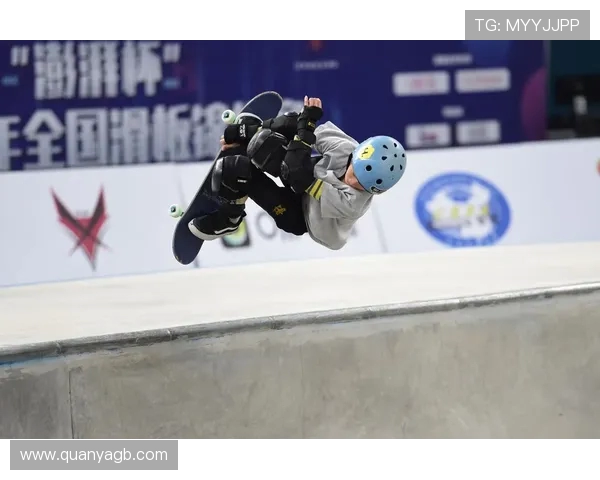 武汉滑板队在世界攀岩锦标赛中的崛起与成长历程全景回顾 武汉滑板队在世界攀岩锦标赛中的崛起与成长历程全景回顾