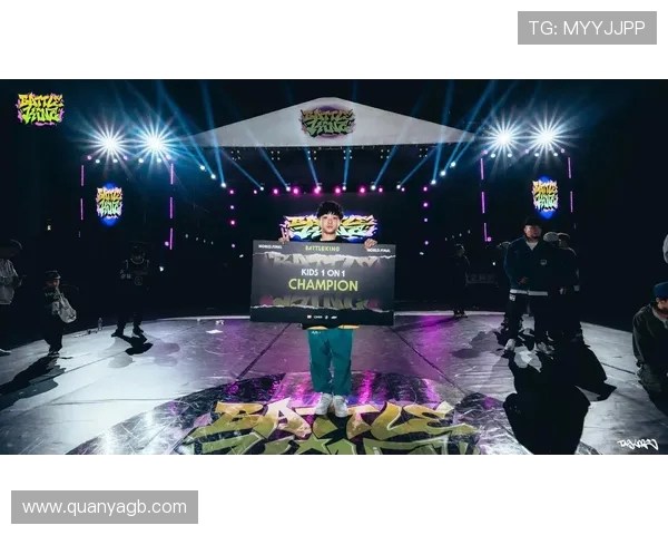 武汉街舞队在世界滑板锦标赛中的战术表现分析与点评