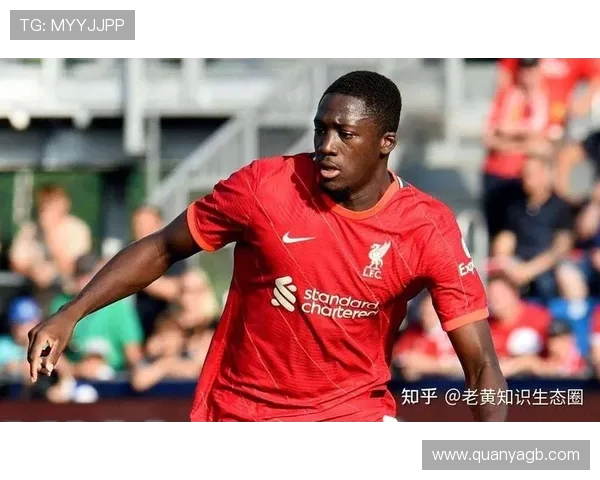 武汉羽毛球队在世界杯积分榜上以91分稳居第一展现强劲实力 武汉羽毛球队在世界杯积分榜上以91分稳居第一展现强劲实力