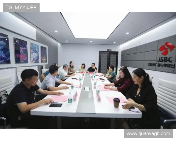 深圳排球队的崛起与发展探索展现排球运动的无限魅力与力量 深圳排球队的崛起与发展探索展现排球运动的无限魅力与力量