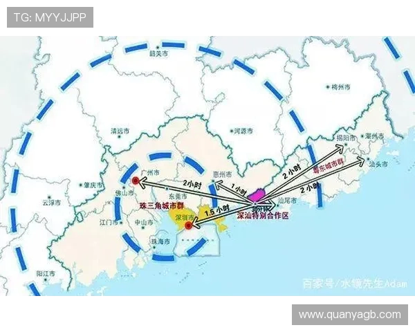 深圳篮球队与广州篮球队赛后复盘分析双方状态与表现的深度探讨 深圳篮球队与广州篮球队赛后复盘分析双方状态与表现的深度探讨