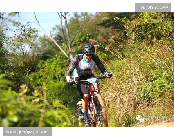 深圳极限运动队荣登全国极限运动节奏排行榜第二名的辉煌成就 深圳极限运动队荣登全国极限运动节奏排行榜第二名的辉煌成就