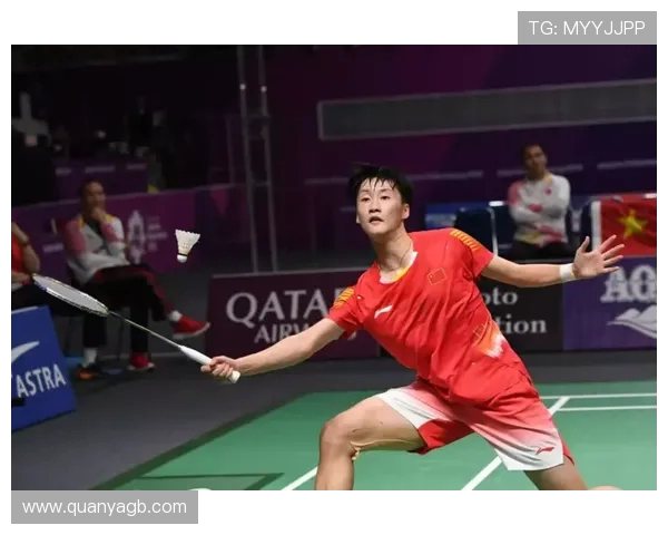 深圳羽毛球队区域防守战术解析与热点关注 深圳羽毛球队区域防守战术解析与热点关注