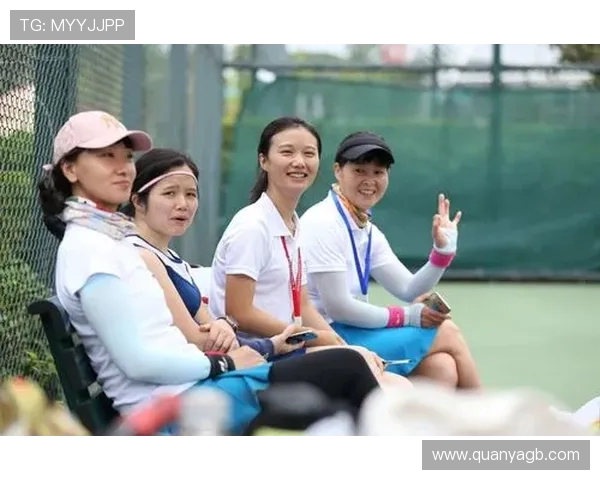 深圳网球队全运会表现点评:比赛经验如何影响竞技状态与团队协作 深圳网球队全运会表现点评:比赛经验如何影响竞技状态与团队协作