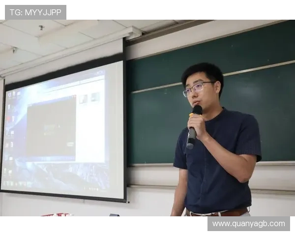 深度对话陈磊谈足球人生与职业生涯的心路历程与成长故事