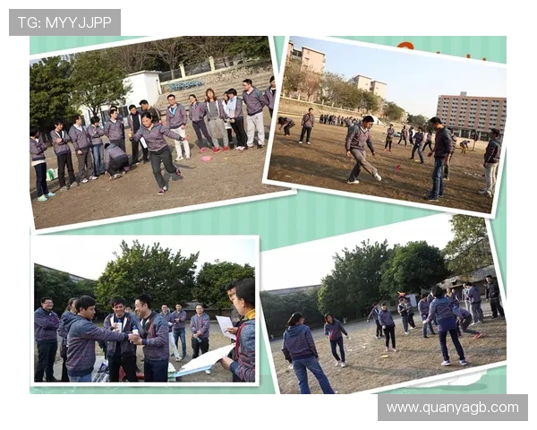 深圳飞盘队展现灵活性与团队合作精神的精彩瞬间