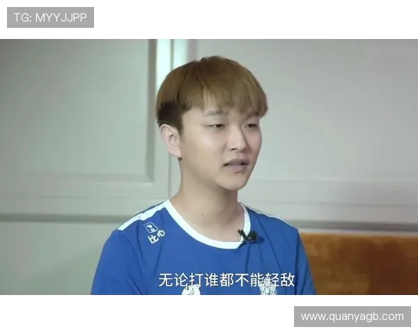 深圳足球队崛起之路:选拔赛背后的奋斗与荣耀故事 深圳足球队崛起之路:选拔赛背后的奋斗与荣耀故事