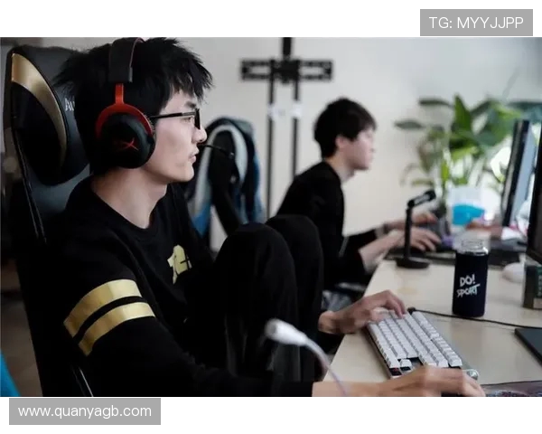 热议DOTA2RNG战队如何实现力量变革与战术创新的深度解析 热议DOTA2RNG战队如何实现力量变革与战术创新的深度解析