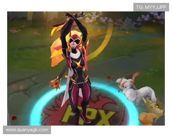 王者荣耀灵活性排行榜揭晓FPX荣登第一名引发热议