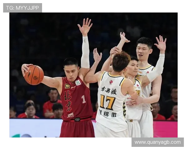 篮球个人能力排行榜揭晓北京篮球队荣登第九名引发热议