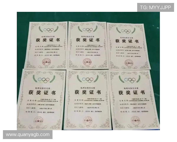 羽毛球心理素质提升杭州羽毛球队再创佳绩引发关注