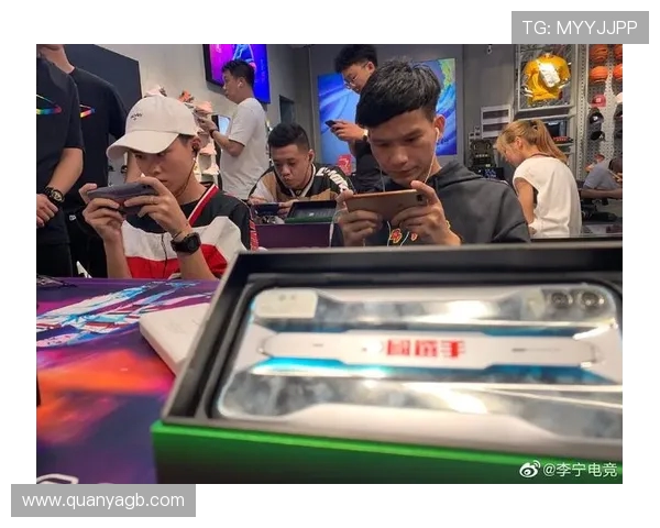 聚焦和平精英探讨LNG战队在比赛中的速度与策略表现