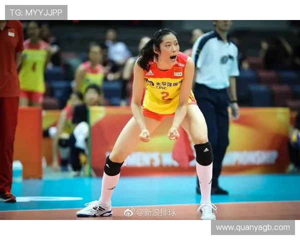 西安排球队强势登顶排球实力排行榜引发全球关注