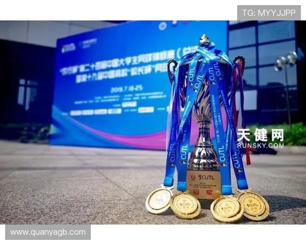 西安网球队在最新网球耐力排行榜中勇夺第一名引发热议