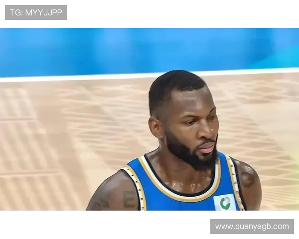 19年北京首钢与辽宁队激战回顾：巅峰对决的精彩瞬间与战术分析