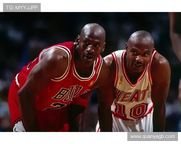 2014年骑士与公牛的激烈对决回顾与分析 2014年骑士与公牛的激烈对决回顾与分析