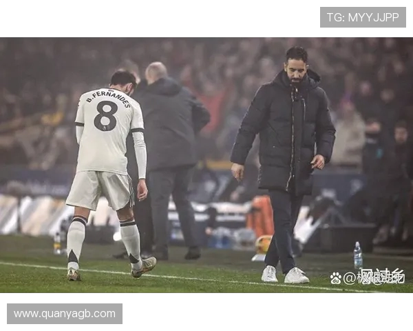 2016年2017赛季巴萨与曼城激战回顾及精彩瞬间分析 2016年2017赛季巴萨与曼城激战回顾及精彩瞬间分析