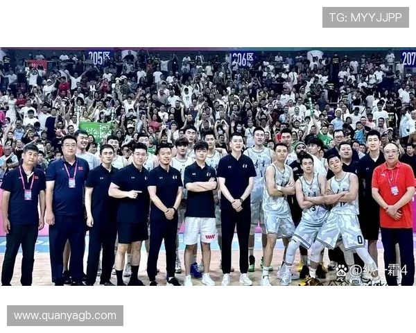 2009全运会男篮精彩对决山东队与辽宁队的巅峰之战回顾